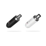 Aroma Wireless Microphone System 5.8Ghz [ARC1]