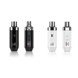Aroma Wireless Microphone System 5.8Ghz [ARC1]