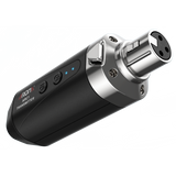 Aroma Wireless Microphone System 5.8Ghz [ARC1]