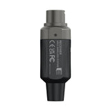 Aroma Wireless Microphone System UHF [ARC2]