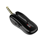 Aroma Wireless Audio Transmission System 5.8Ghz [ARG05]