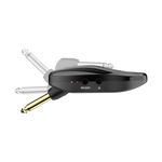 Aroma Wireless Audio Transmission System 5.8Ghz [ARG05]