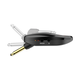 Aroma Wireless Audio Transmission System 5.8Ghz [ARG05]