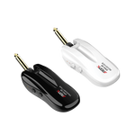 Aroma Wireless Audio Transmission System 5.8Ghz [ARG05]