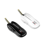 Aroma Wireless Audio Transmission System 5.8Ghz [ARG05]