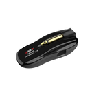 Aroma Wireless Audio Transmission System 5.8Ghz [ARG05]