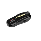 Aroma Wireless Audio Transmission System 5.8Ghz [ARG05]