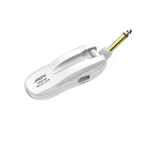Aroma Wireless Audio Transmission System 5.8Ghz [ARG05]