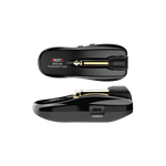 Aroma Wireless Audio Transmission System 5.8Ghz [ARG05]