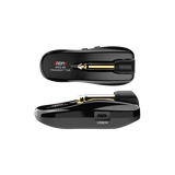 Aroma Wireless Audio Transmission System 5.8Ghz [ARG05]