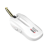 Aroma Wireless Audio Transmission System 5.8Ghz [ARG05]