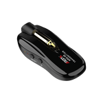 Aroma Wireless Audio Transmission System 5.8Ghz [ARG05]