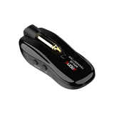 Aroma Wireless Audio Transmission System 5.8Ghz [ARG05]