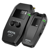 Aroma Wireless Audio Transmission System 5.8Ghz [ARG06]