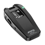 Aroma Wireless Audio Transmission System 5.8Ghz [ARG06]