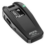 Aroma Wireless Instrument System 5.8Ghz [ARG07]