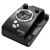 Aroma Wireless Instrument System 5.8Ghz [ARG07]