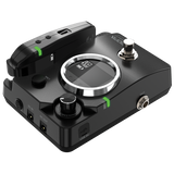 Aroma Wireless Instrument System 5.8Ghz [ARG07]