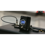 Aroma Wireless Instrument System 5.8Ghz [ARG07]