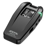 Aroma Wireless Instrument System 5.8Ghz [ARG07]