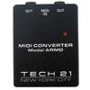 TECH 21 ARMD Midi Converter