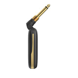 Aroma Wireless Audio Transmission System UHF [ARU10]