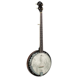 Barnes & Mullins BJ300 'Perfect' 5-String Banjo