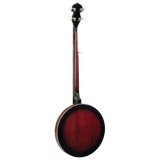 Barnes & Mullins BJ300 'Perfect' 5-String Banjo