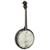 Barnes & Mullins BJ304GT 'Perfect' 4-String Gaelic Tenor Banjo
