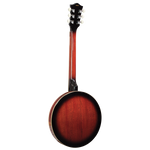 Barnes & Mullins BJ306 'Perfect' Guitar Banjo