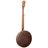 Barnes & Mullins BJ500BW Empress 5-String Banjo