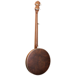 Barnes & Mullins BJ500BW Empress 5-String Banjo