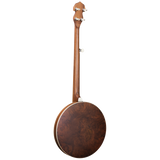 Barnes & Mullins BJ500BW Empress 5-String Banjo