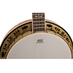 Barnes & Mullins BJ500M Troubadour 5-String Banjo
