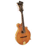 Barnes & Mullins BM700 Piercy Mandolin