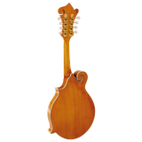 Barnes & Mullins BM700 Piercy Mandolin
