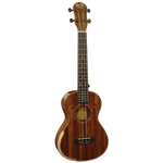 Barnes & Mullins BMUK5T Tenor Walnut Ukulele