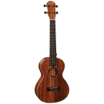Barnes & Mullins BMUK7T Tenor Koa Ukulele