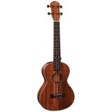 Barnes & Mullins BMUK7T Tenor Koa Ukulele