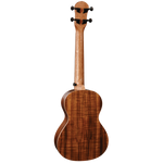 Barnes & Mullins BMUK7T Tenor Koa Ukulele