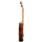 Barnes & Mullins BMUK8C Concert Becote Ukulele