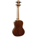 Barnes & Mullins BMUK8C Concert Becote Ukulele