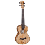 Barnes & Mullins BMUK9T Tenor Spalt Maple Ukulele