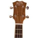 Barnes & Mullins BUBJ1 Banjo-lele Uke Banjo