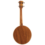 Barnes & Mullins BUBJ1 Banjo-lele Uke Banjo