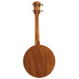 Barnes & Mullins BUBJ1 Banjo-lele Uke Banjo