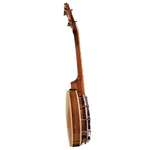 Barnes & Mullins BUBJ1 Banjo-lele Uke Banjo