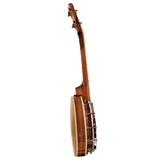 Barnes & Mullins BUBJ1 Banjo-lele Uke Banjo