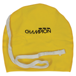Champion CH331 Soprano Sax / Clarinet Pull-Through