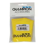 Champion CH331 Soprano Sax / Clarinet Pull-Through
